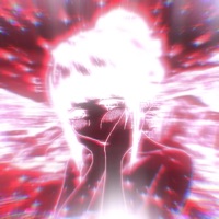 Tough Love = Heartache! - Single - Daedra