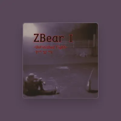 Listen to ZBEAR, watch music videos, read bio, see tour dates & more!
