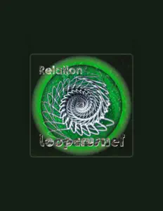 聆聽 loopcrusher、觀看音樂影片、閱讀小傳、查看巡演日期等！