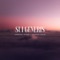 Sui Generis - Hannes Holm lyrics