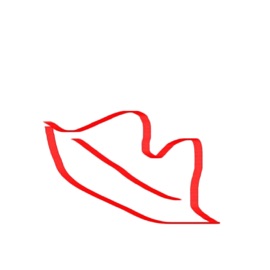 kisses (feat. Brainstorm & Zlacker) shiva