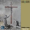 Sigyson - Las Primicias