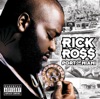 Rick Ross