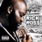 Hustlin' (Remix) [feat. JAY-Z & Young Jeezy] - Rick Ross lyrics