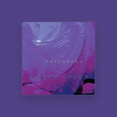 Listen to Velveteen, watch music videos, read bio, see tour dates & more!