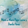 Danilo Perez  