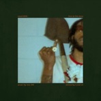 Live at the MCA - Single