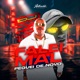 Falei Mal e Peguei de Novo Single