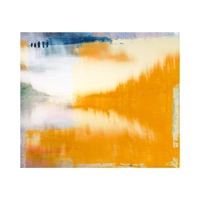 The Largest Sun - Single - Sunshine Recorder