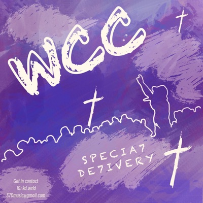 Wcc - Single