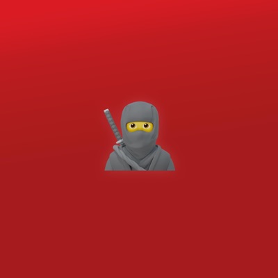 G-Prinzip (feat. Billian Gold) - Single