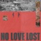 No Love Lost - Spookvocals lyrics