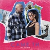 Саме ти - Single