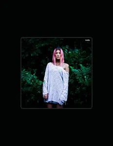 Listen to Lena Ozea, watch music videos, read bio, see tour dates & more!