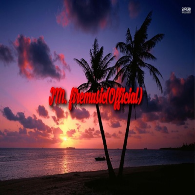 Summer Pary - Single