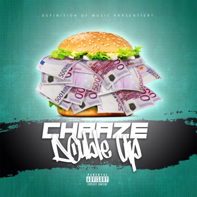 Double Up - Single