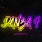 Danza 4 (feat. PMK) - Lautaro DDJ lyrics
