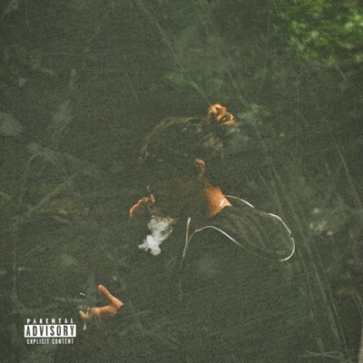 1st Pick II - Single