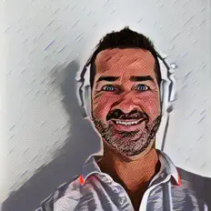 Listen to Atomic Productions, watch music videos, read bio, see tour dates & more!