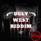 Hot Like the Western (feat. Jah Clarity) - DjWillyintheMix lyrics