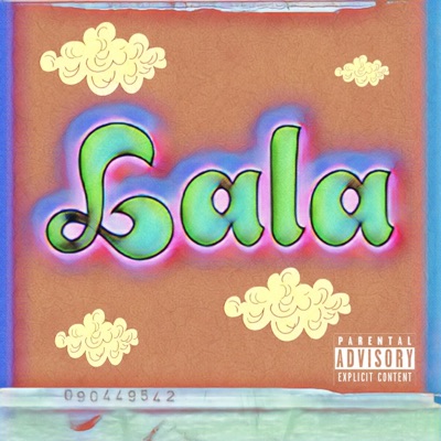 Lala - Single