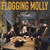 Float - Flogging Molly