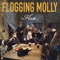 The Story So Far - Flogging Molly lyrics