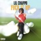 Ipoppin Outro! - Lil Chappo lyrics