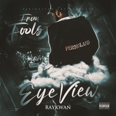 From Fool's Eye View