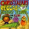 Come into My Heart (feat. Jason Joseph) - Christafari lyrics