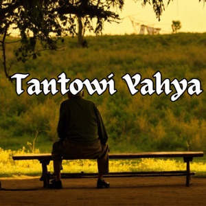 Chord Gitar Tantowi Yahya - Tantowi Yahya