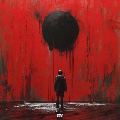 Yapma Bana Böyle - Single