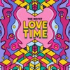 Love Time - Single