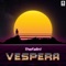 Vespera - THE FALLN1 lyrics