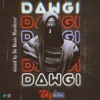 Dawgi - Single