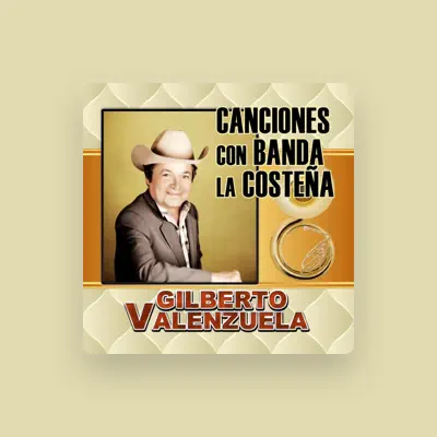Listen to Banda La Costeña, watch music videos, read bio, see tour dates & more!