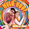 HULA-HOOP - Single