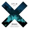 North (feat. Sio Blackwidow) [Jus Nativ Remix] - Divided Souls & Samuri lyrics