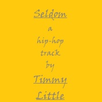 Seldom - Single - Timmy Little