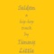 Seldom - Timmy Little lyrics