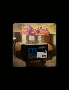 Dj Dallasを聴いたり、ミュージックビデオを鑑賞したり、経歴やツアー日程などを確認したりしましょう！