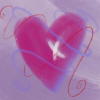 Hate Or Forgive - Single - Tretyn