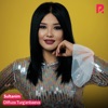 Sultanim - Single