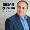 Delal Ti Qey Ken Zalima
