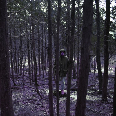 weed and beats 01 - EP