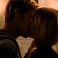 Worth It - Single - claude