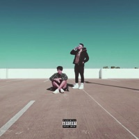 My Old Ways - Single - Alex Parsa