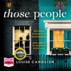 Those People - Louise Candlish