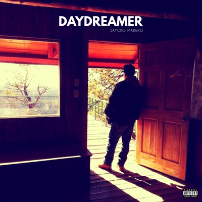 Daydreamer - EP