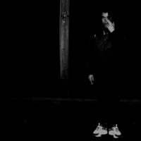 Lil Ceaser - Single - Jvy Hunxho @dolo_huncho